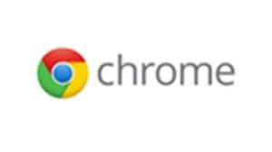 먹튀검증업체 토토안내소는 구글 크롬(Chrome)사용을 권장합니다.