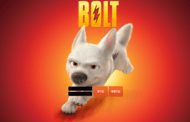 [먹튀검증]볼트(Bolt)먹튀사이트확정bolt-7647.com먹튀검증업체 토토안내소