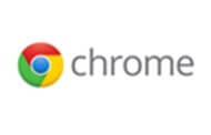 먹튀검증업체 토토안내소는 구글 크롬(Chrome)사용을 권장합니다.