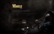 [먹튀검증]MONG(몽) mong-9.com 먹튀사이트 확정 토토사이트 먹튀검증업체 토토안내소
