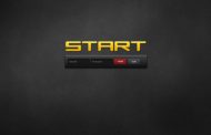 [먹튀검증](사칭)START(스타트) start-799.com 먹튀사이트 확정 토토사이트 먹튀검증업체 토토안내소