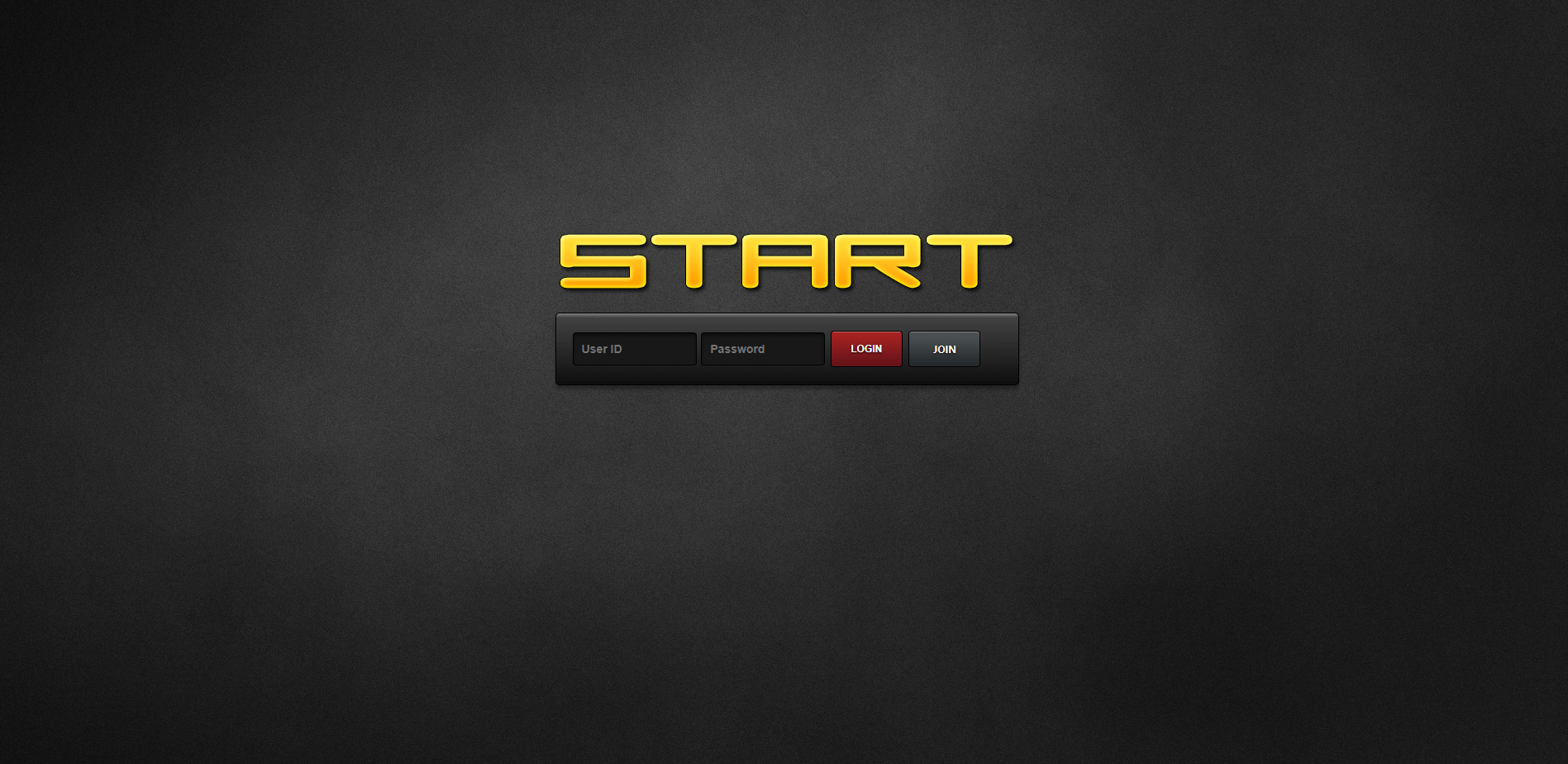 [먹튀검증](사칭)START(스타트) start-799.com 먹튀사이트 확정 토토사이트 먹튀검증업체 토토안내소