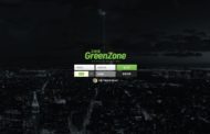 [먹튀검증]그린존(Greenzone) 먹튀사이트 토토사이트 먹튀검증업체 토토안내소