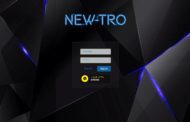 [먹튀검증]뉴트로(Newtro) 먹튀사이트확정 ntro-1.com 토토사이트 먹튀검증업체 토토안내소