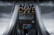 [먹튀검증]다이브(Dive)먹튀사이트확정dive-117.com먹튀검증업체 토토안내소