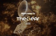 [먹튀검증]더기어(Thegear) gear38.com 먹튀사이트확정 토토사이트 먹튀검증업체 토토안내소