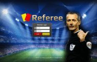 [먹튀검증]레프리(Referee) ref-300.com 먹튀사이트확정 토토사이트 먹튀검증업체 토토안내소
