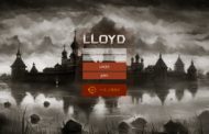 [먹튀검증]로이드(Lloyd)먹튀사이트확정re-aw.com먹튀검증업체 토토안내소