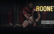 [먹튀검증]루니(Rooney) ro-abc.com 먹튀사이트확정 토토사이트 먹튀검증업체 토토안내소