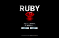 [먹튀검증]RUBY(루비) ruby4885.com 먹튀사이트 확정 토토사이트 먹튀검증업체 토토안내소