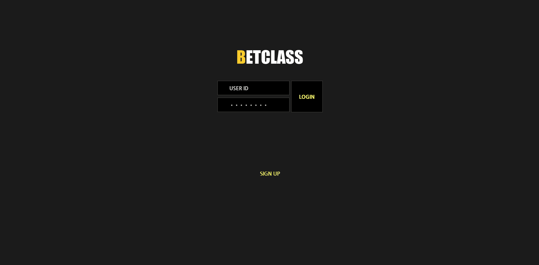 [먹튀검증]벳클라스(Bet Class) bet-class.com 먹튀사이트 확정 토토사이트 먹튀검증업체 토토안내소