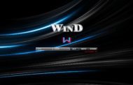 [먹튀검증]윈드(Wind) wd-1717.com 먹튀사이트확정 토토사이트 먹튀검증업체 토토안내소