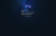 [먹튀검증]인비(Invi) 먹튀사이트확정 invi-1.com 토토사이트 먹튀검증업체 토토안내소