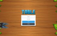 [먹튀검증]테이블(Table) tab-774.com 먹튀사이트확정 먹튀검증업체 토토안내소