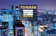 [먹튀검증]테헤란(Teheran) tr-bz.com 먹튀사이트확정 토토사이트 먹튀검증업체 토토안내소