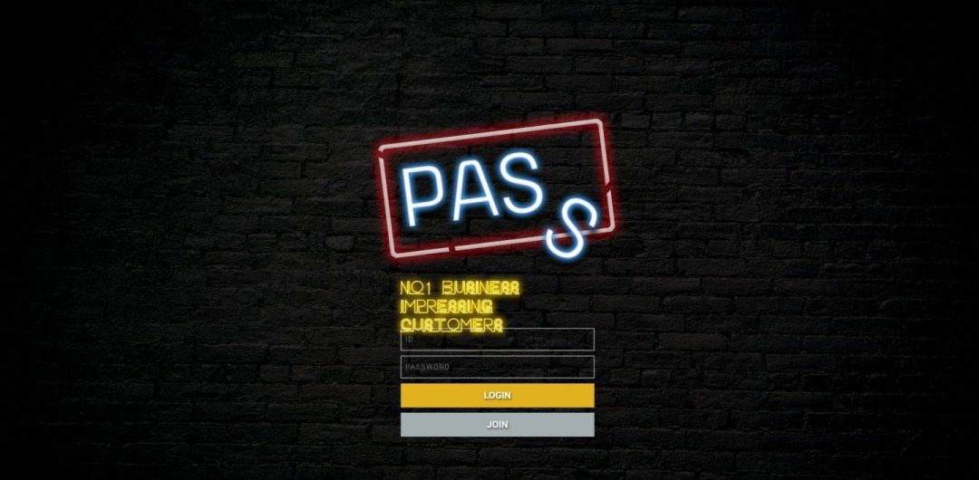 [먹튀검증 ]패스(Pass)먹튀사이트확정kg-13.com먹튀검증업체 토토안내소