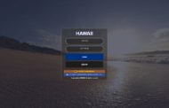 [먹튀검증]하와이(Hawaii) hwi-061.com 먹튀사이트 확정 토토사이트 먹튀검증업체 토토안내소