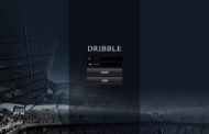 [먹튀검증]DRIBBLE(드리블먹튀) 드리블.com 먹튀사이트 토토사이트 검증사이트 토토안내소