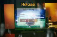 [먹튀사이트]HERCULES (헤라클레스 먹튀) hers1.com 먹튀검증 토토사이트 먹튀검증업체 토토안내소