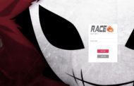 [먹튀사이트]RACE (레이스 먹튀) race7979.com 먹튀검증 토토사이트 먹튀검증업체 토토안내소