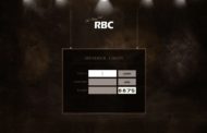 [먹튀검증]RBC 먹튀사이트 확정 rbc-111.com 토토사이트 먹튀검증업체 토토안내소