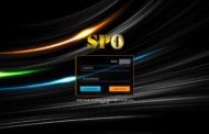 [먹튀사이트]SPO(스포 먹튀) spo-789.com 먹튀검증 토토사이트 검증업체 토토안내소