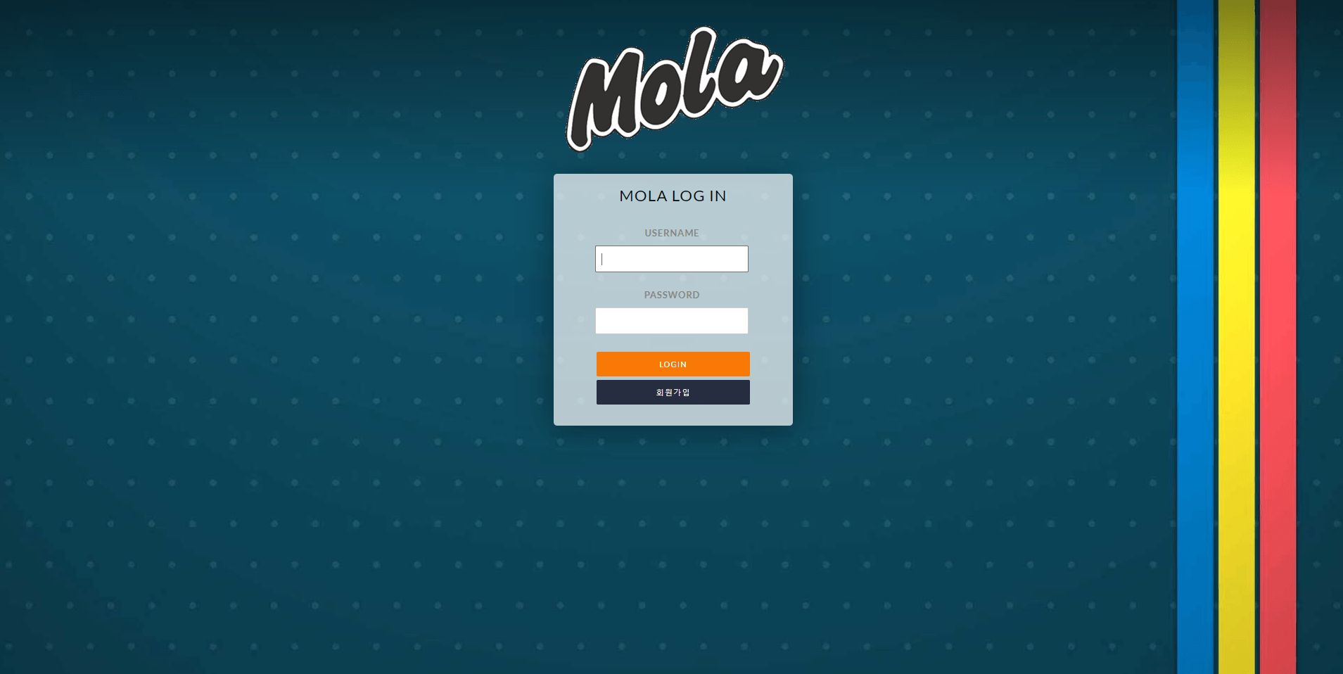 [먹튀사이트]mola (몰라 먹튀) mol-a77.com 먹튀검증 토토사이트 먹튀검증사이트 토토안내소