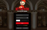 안전한 메이저 토토사이트 '베팅룸(BETTINGROOM)' 공식 보증업체