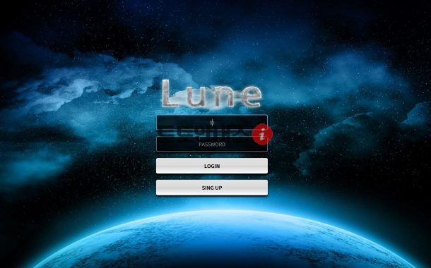 [먹튀사이트]Lune 루인 먹튀 lune-111.com 환전 취소 후 악성 배팅,양방 드립 623만원 먹튀