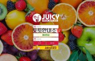 [먹튀사이트]JUICY 쥬시 먹튀 wow-jc.com 사이트 측 배팅 금액 변경, 배팅 취소 75만원 먹튀